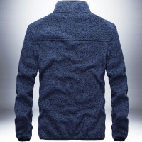 uploads/erp/collection/images/Men Clothing/Haoone/XU0434141/img_b/img_b_XU0434141_2_IO1Fa4aVr6eTWEk5FxEEgvDcJ230DTaS